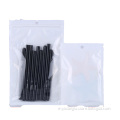 /msite/products/detail/productid/59797702/id/542998.html